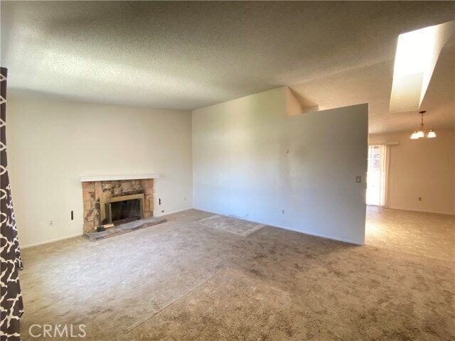 Foto del edificio - 12626 Shadybend Dr