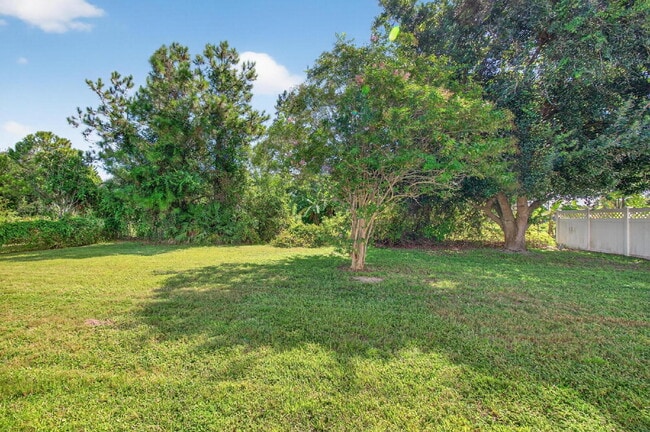 Building Photo - 26 Felshire Ln
