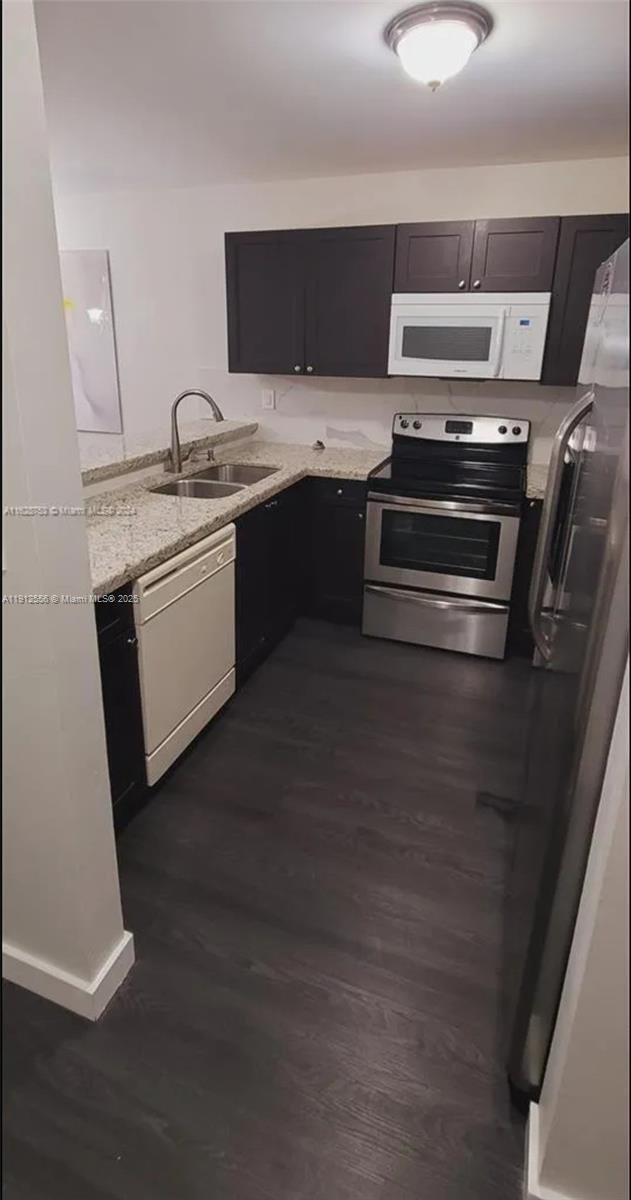 Foto del edificio - 111 SW 113th Ave