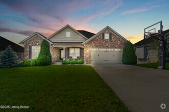 Building Photo - 3124 Timberlake Ct