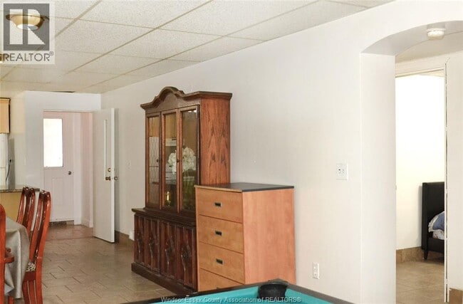 Building Photo - 201 St Rose Ave