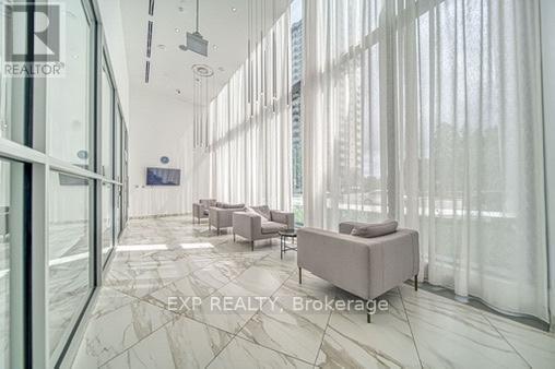 Photo du bâtiment - 3883 Quartz Rd