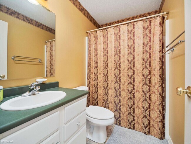 Foto del edificio - 3 br, 2 bath House - 5528 Dennison Drive