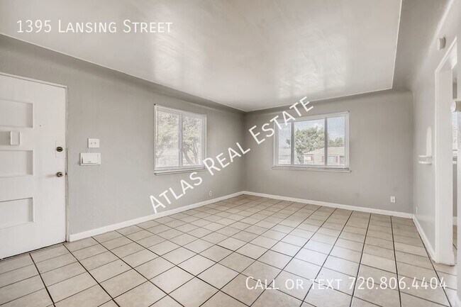 Foto del edificio - Available soon!!!! Beautiful 1 Bedroom Apa...