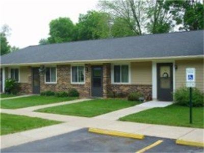 Foto principal - 1039 Washington St