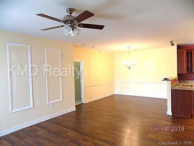 Building Photo - 11263 Hyde Pointe Ct