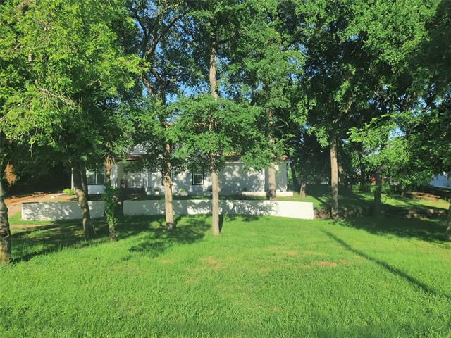 Foto principal - 4229 Matthew Rd