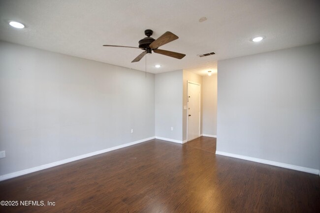 Building Photo - 5201 ATLANTIC Blvd