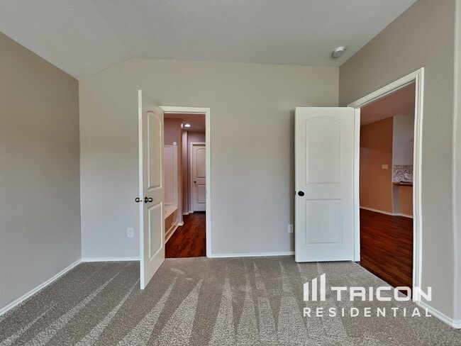 Foto del edificio - 15426 Rancho Joya Wy