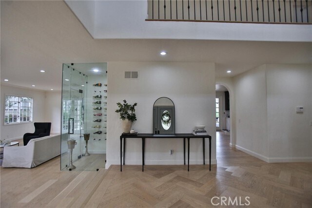 Foto del edificio - 27748 Somerset Ln