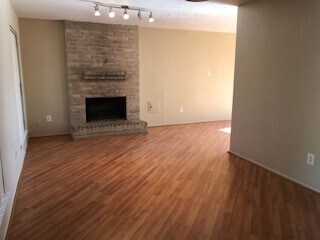 Building Photo - 15403 Bow Ln