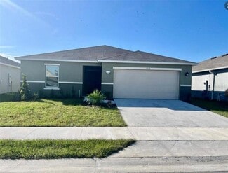 Building Photo - 1516 Mattie Pointe Pl