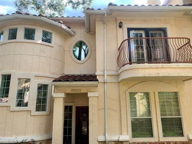 Foto del edificio - 7801 Linwood Ave