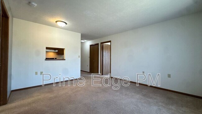 Foto del edificio - 1500 Knox St