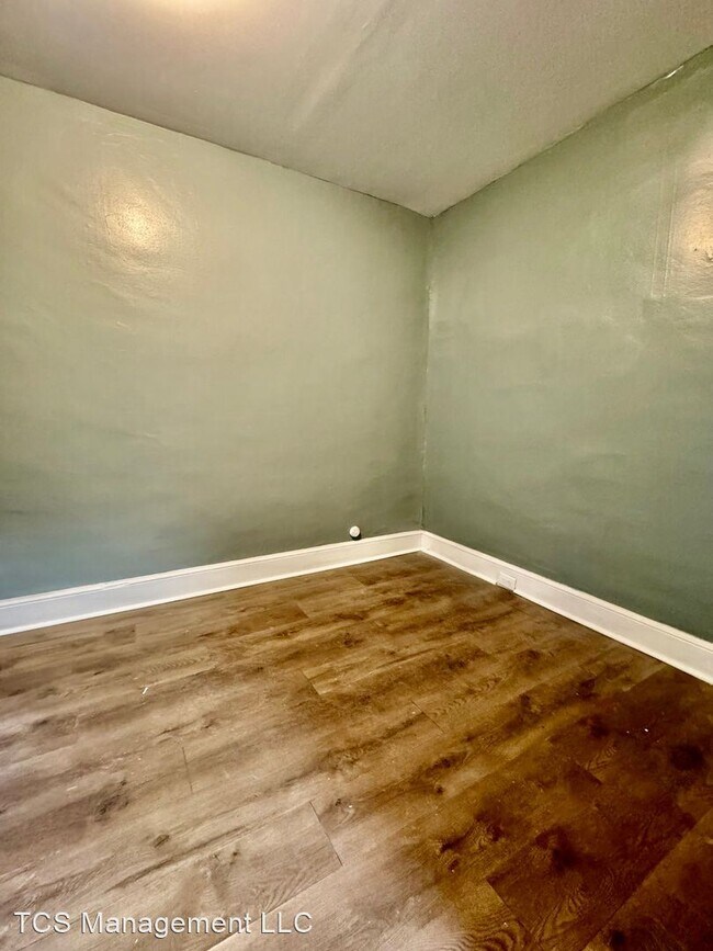 Building Photo - 2 br, 1 bath House - 3324 Malta St