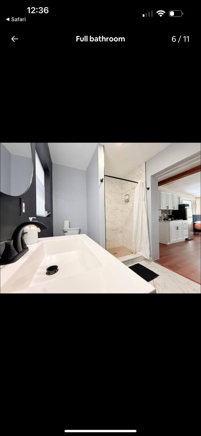 Foto del edificio - 904 15th St NE