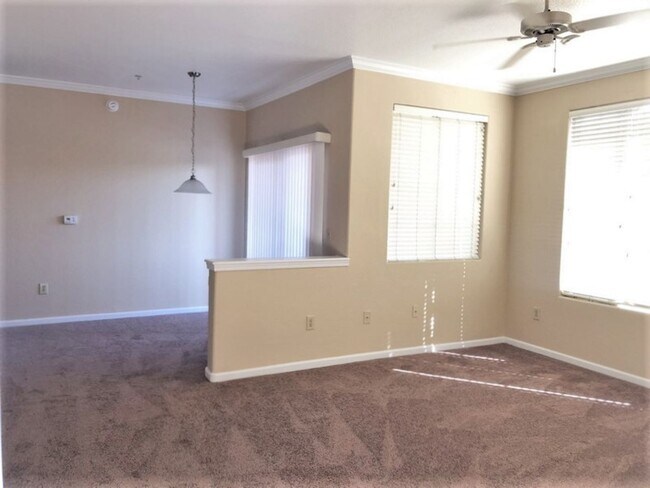 Photo - Spacious 1 Bedroom Condo in North Central Phoenix!