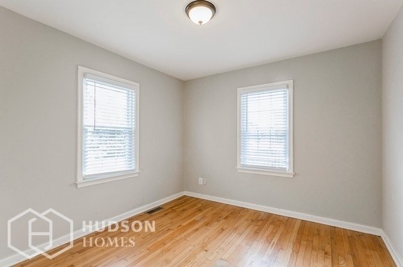 Building Photo - NOW AVAILABLE! - 9 Paris St, Milford, CT, USA