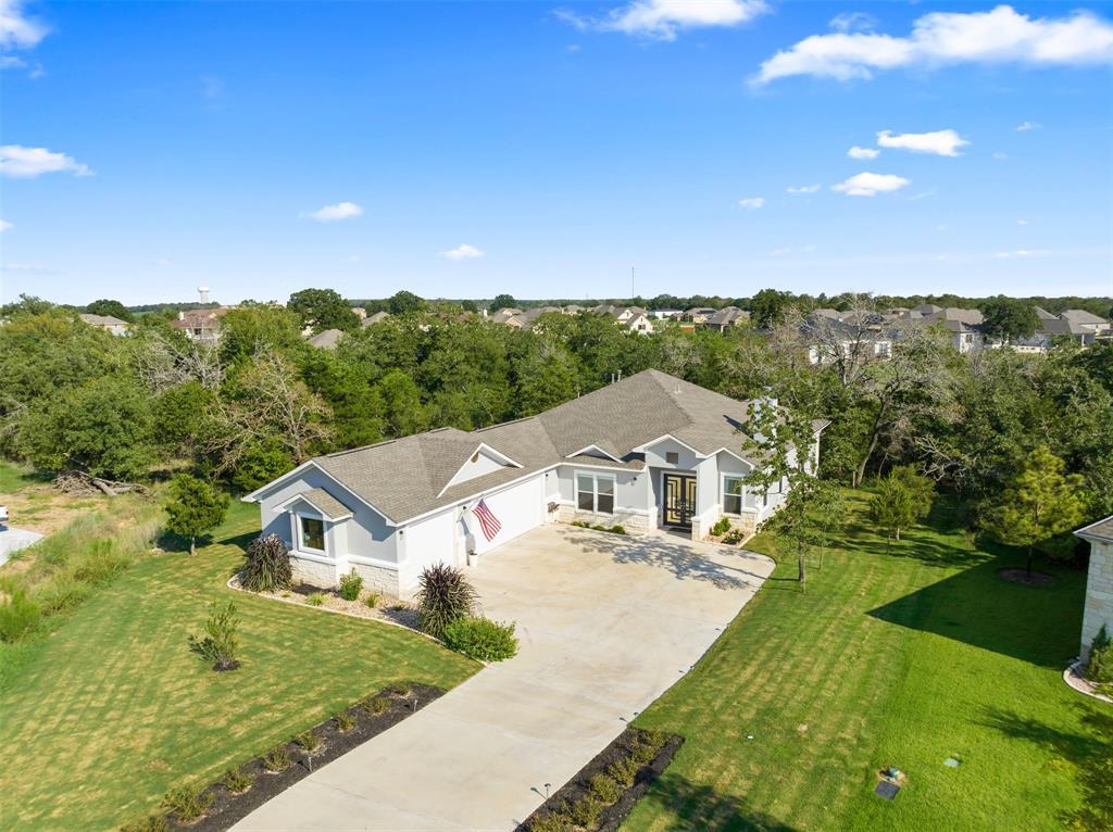 111 Tylee Cir, Bastrop, TX 78602 House Rental in Bastrop, TX