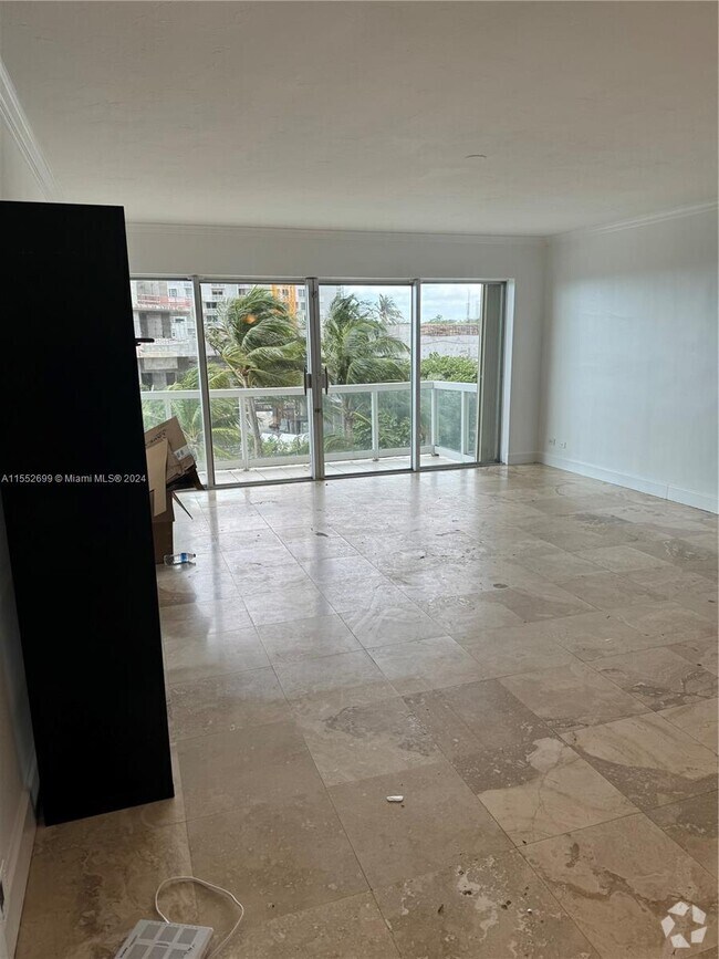 Apartments for Rent Near University of Miami Rosentiel School of Marine