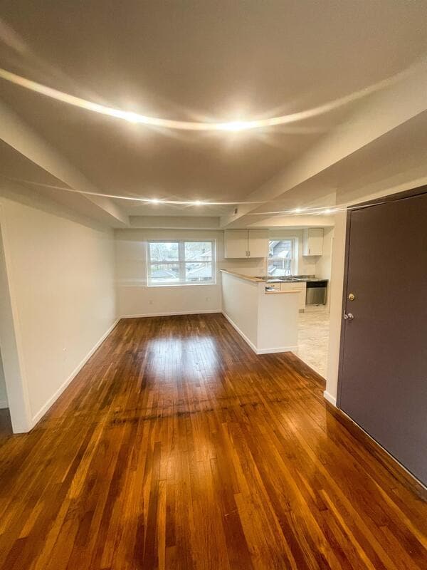 Foto principal - 3500 Elm St