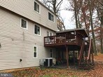 Foto principal - 2954 Chichester Ln