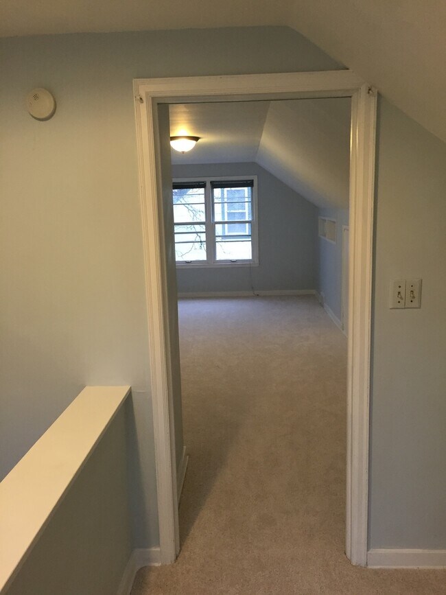 Foto del edificio - Gorgeous 3 Bedroom 1 Bathroom Home in St. Paul!