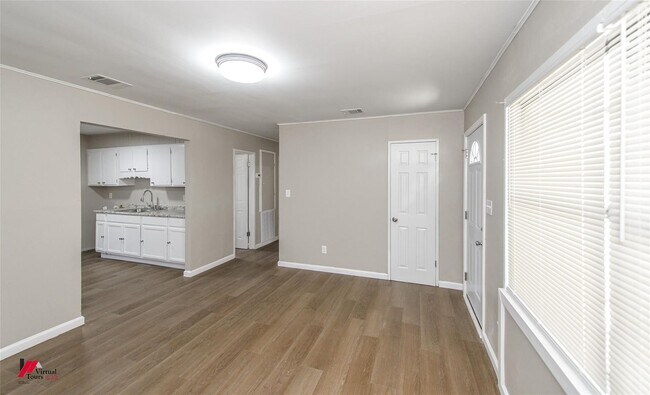 Foto del edificio - Rental Property