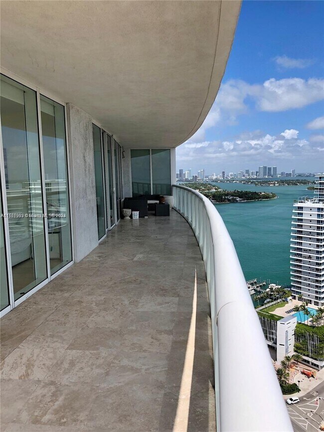 Foto del edificio - 450 Alton Rd
