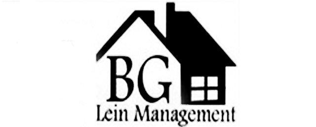 Property Logo