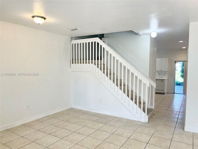 Foto del edificio - 1635 SE 31st Ct