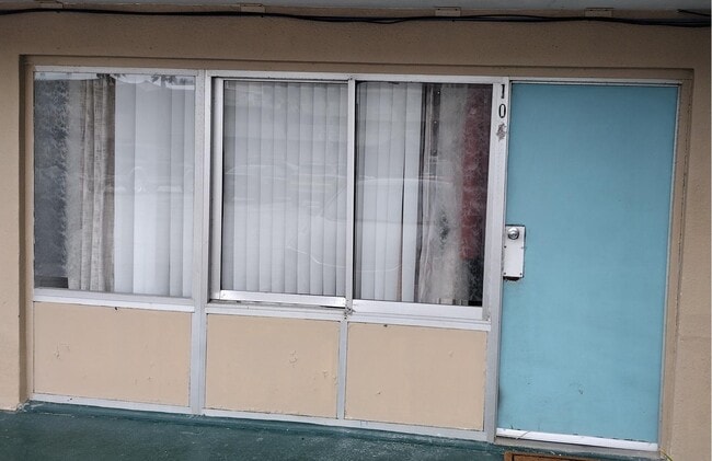 Photo - 219 S Atlantic Ave Apartment