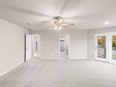 Building Photo - 5908 Revere Dr