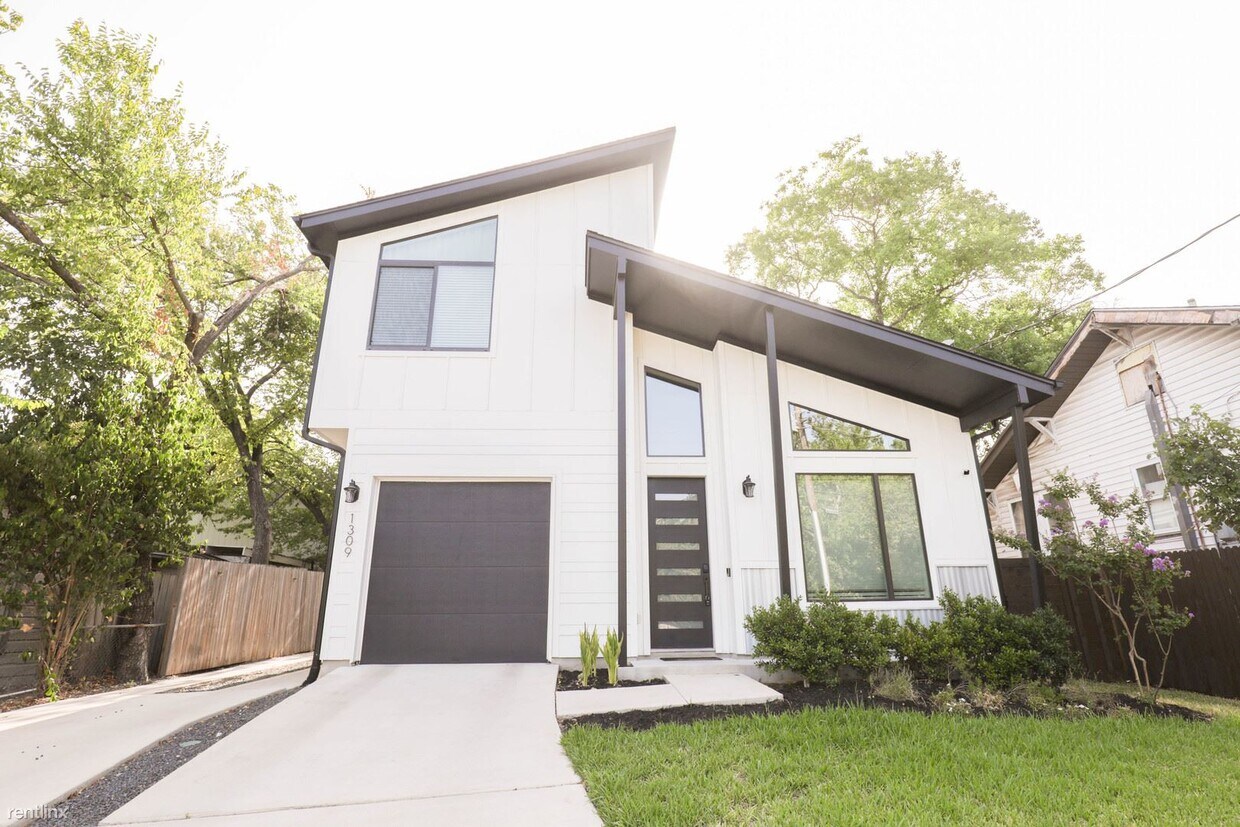 Foto principal - 3 br, 2.5 bath House - 1309 Cometa St 1 1