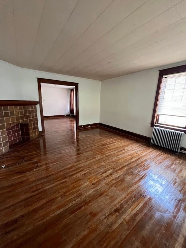 Foto del edificio - 4 Bedroom House near Albright College