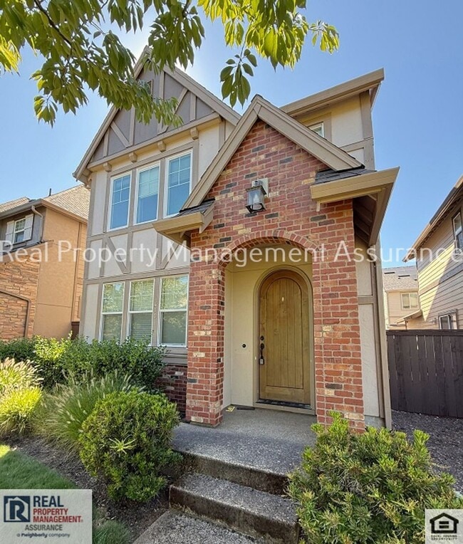 Building Photo - 410 SW Basilone Terrace