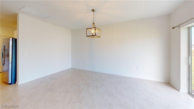 Building Photo - 12005 Savanna Lks Blvd