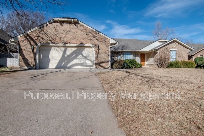 Photo - 1401 Harding Ave House