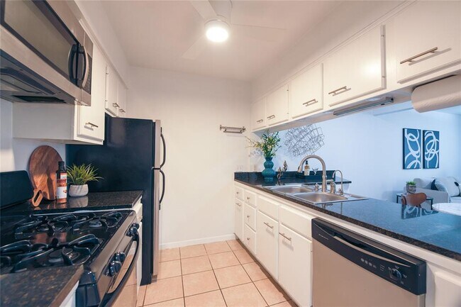 Foto del edificio - 4209 Burnet Rd