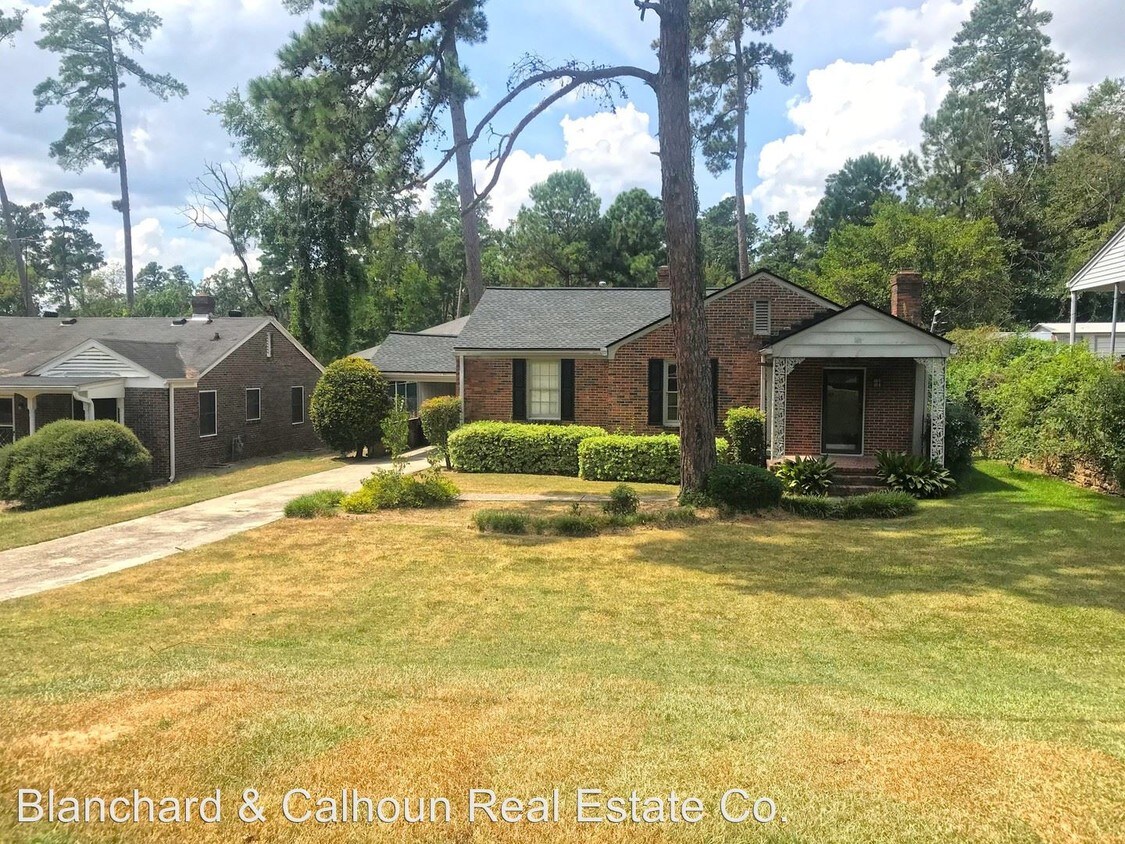 Primary Photo - 3 br, 1 bath House - 223 West Vineland Road