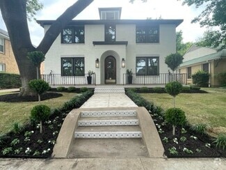 Building Photo - 5216 Milam St