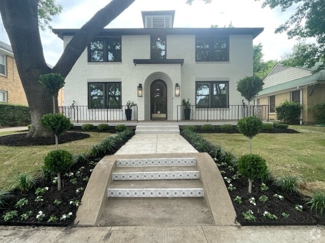 Building Photo - 5216 Milam St