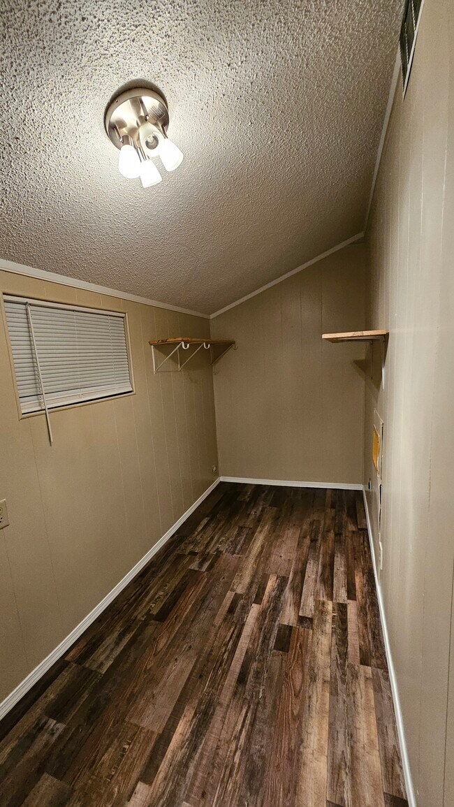 Foto del edificio - 134 Bates St NE