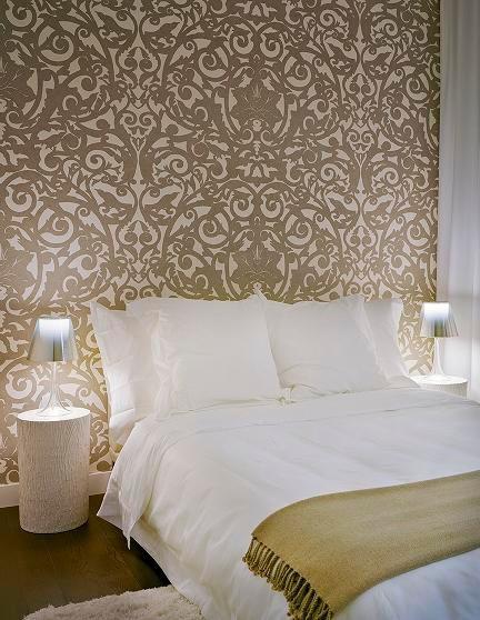 Foto del edificio - 1 bedroom in NEW YORK NY 10005