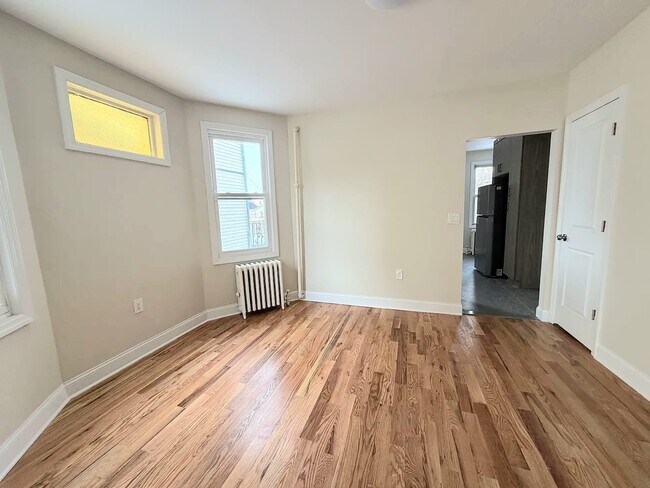 Foto del edificio - 133 E Grant Ave