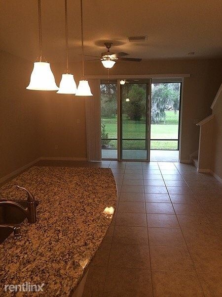 Building Photo - 10417 Butterfly Wing Ct