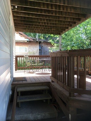 Building Photo - 720 Deermount St