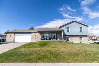 Building Photo - 5908 Canyon Rd