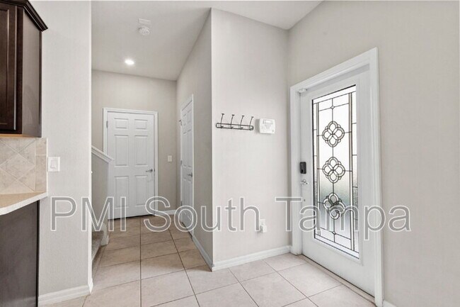 Foto del edificio - 5344 Sylvester Loop