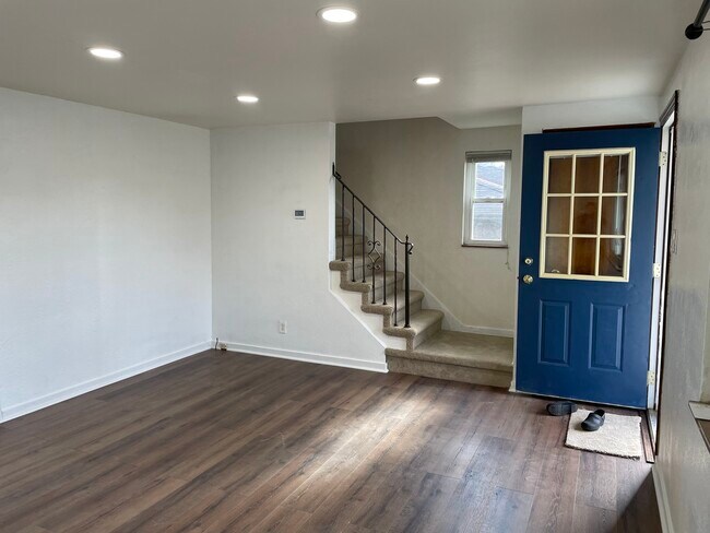 Foto del edificio - 206 Whipple St